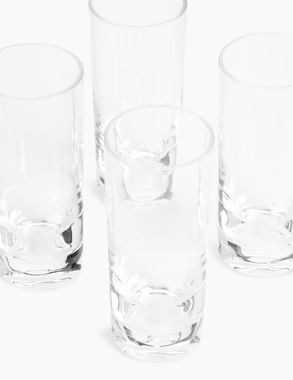 Set of 4 Picnic Highballs 4 of 5