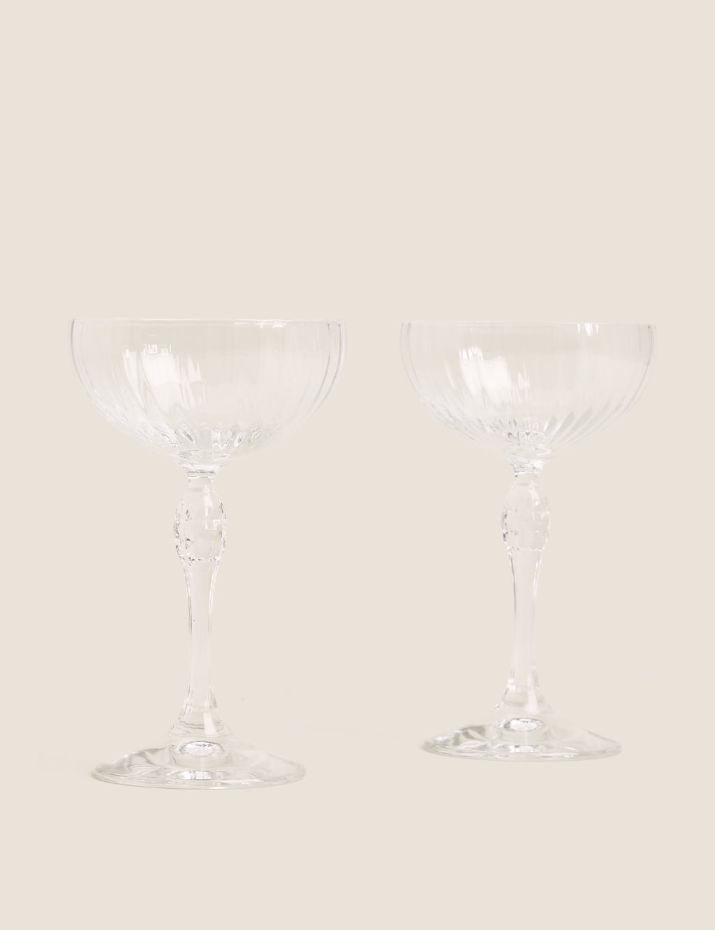 Decorative Glasses discount