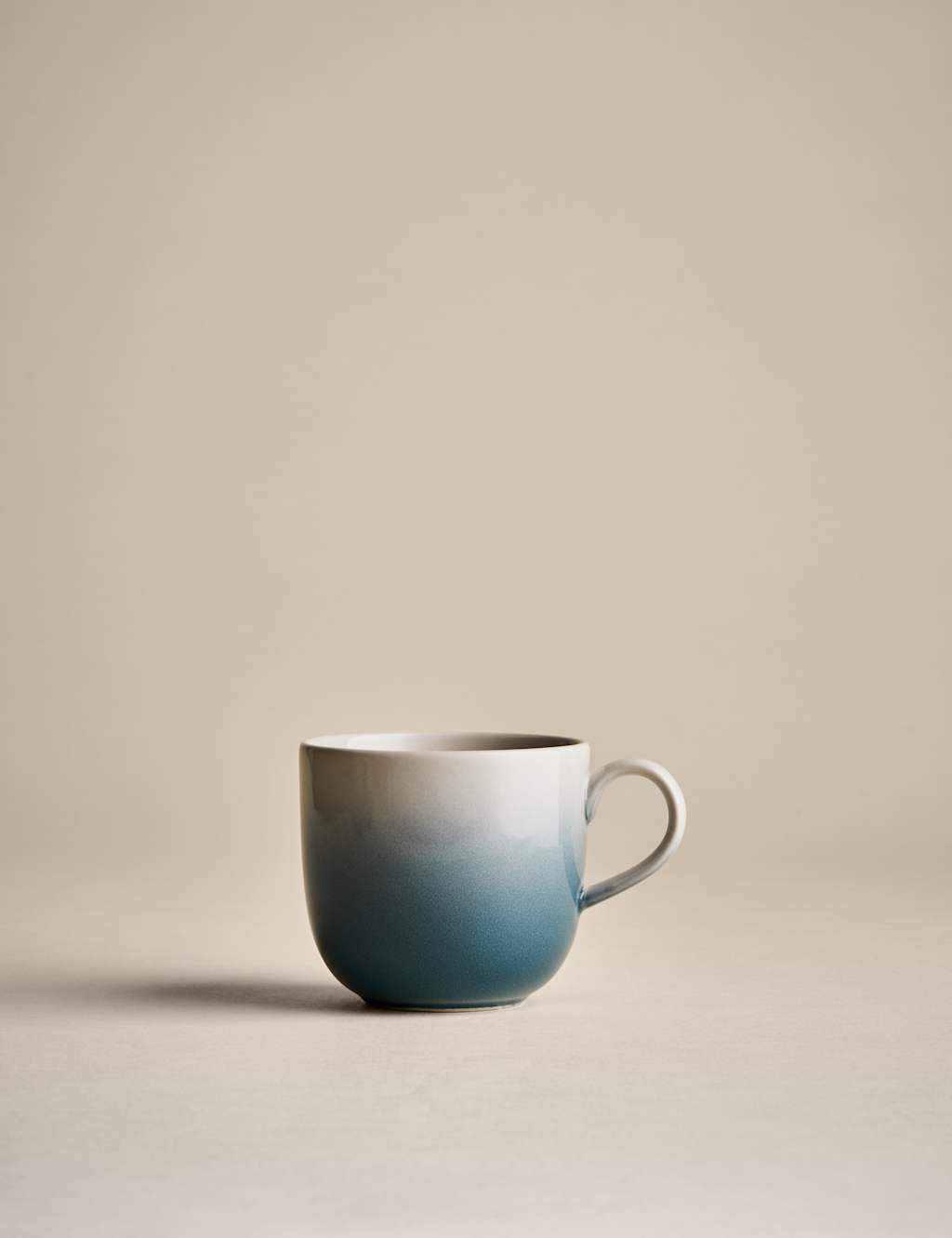 Set of 4 Tribeca Mugs 3 of 4