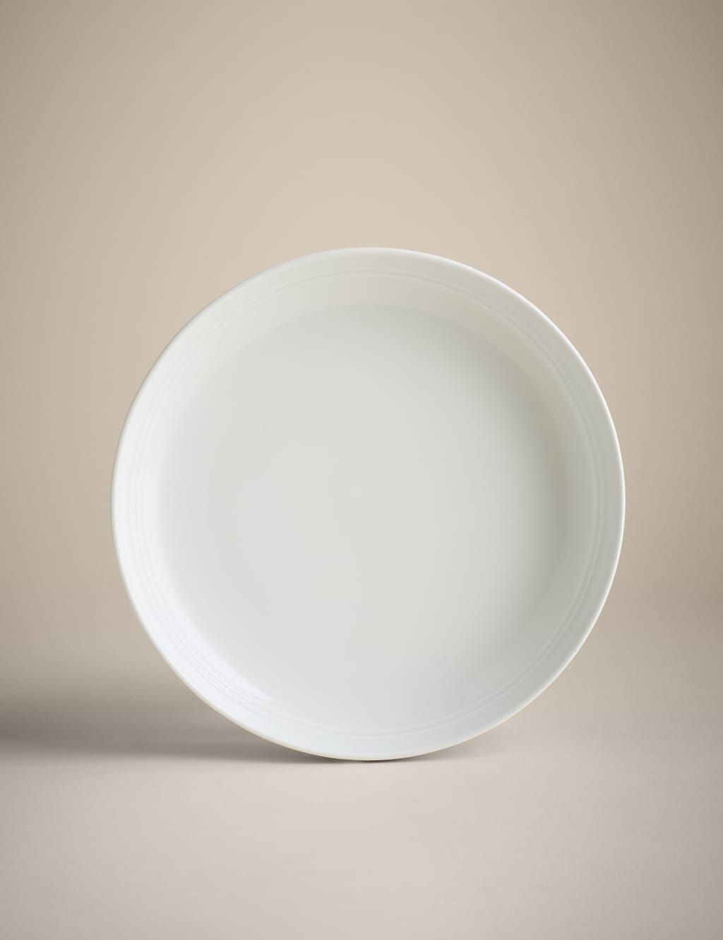 Set of 4 Marlowe Pasta Bowls 2 of 4