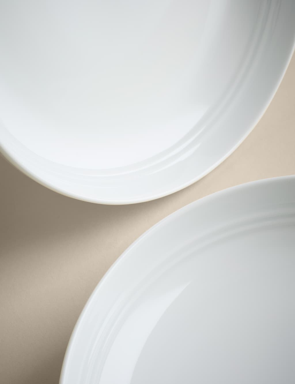Set of 4 Marlowe Pasta Bowls 4 of 4
