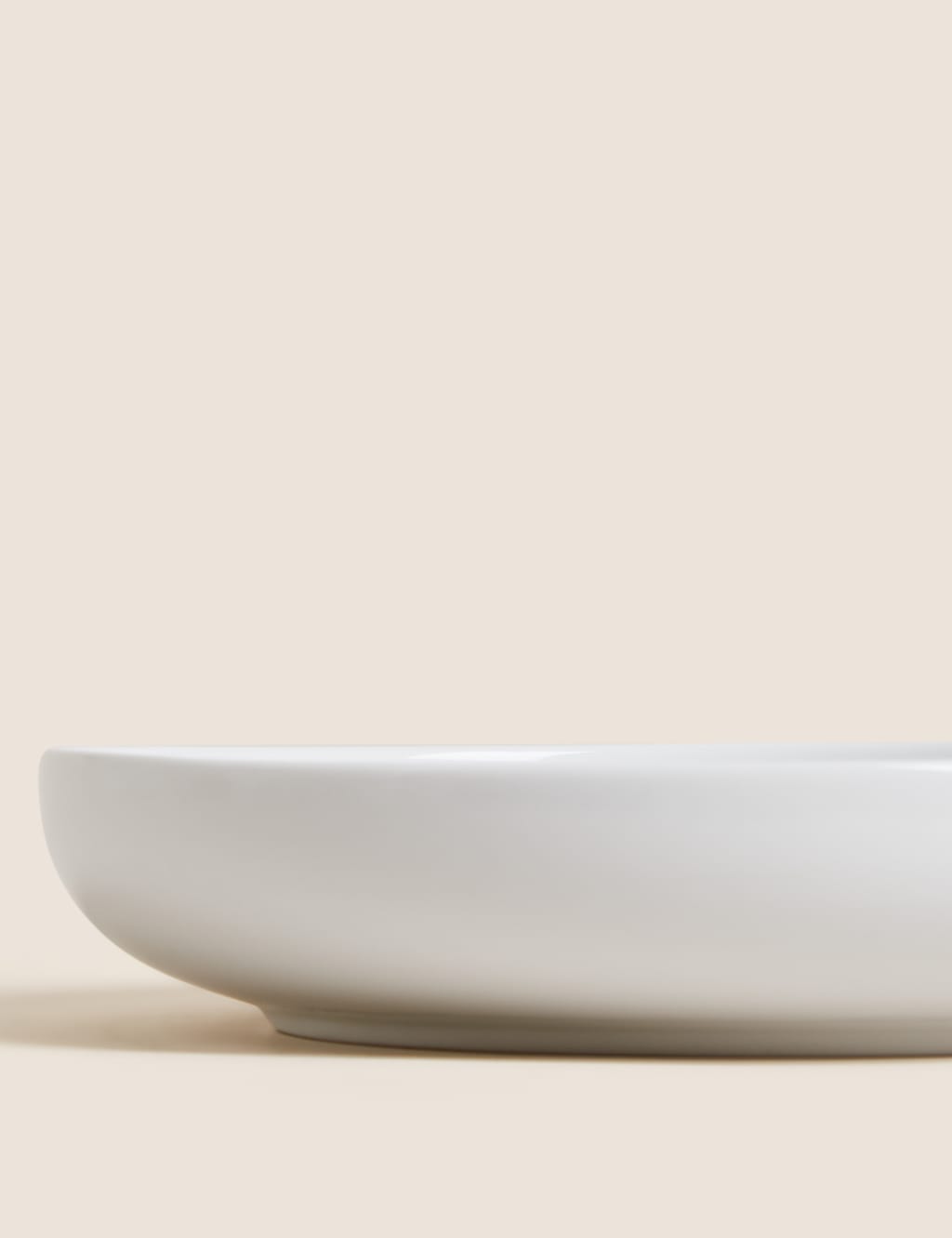 Marlowe Pasta Bowl 4 of 4