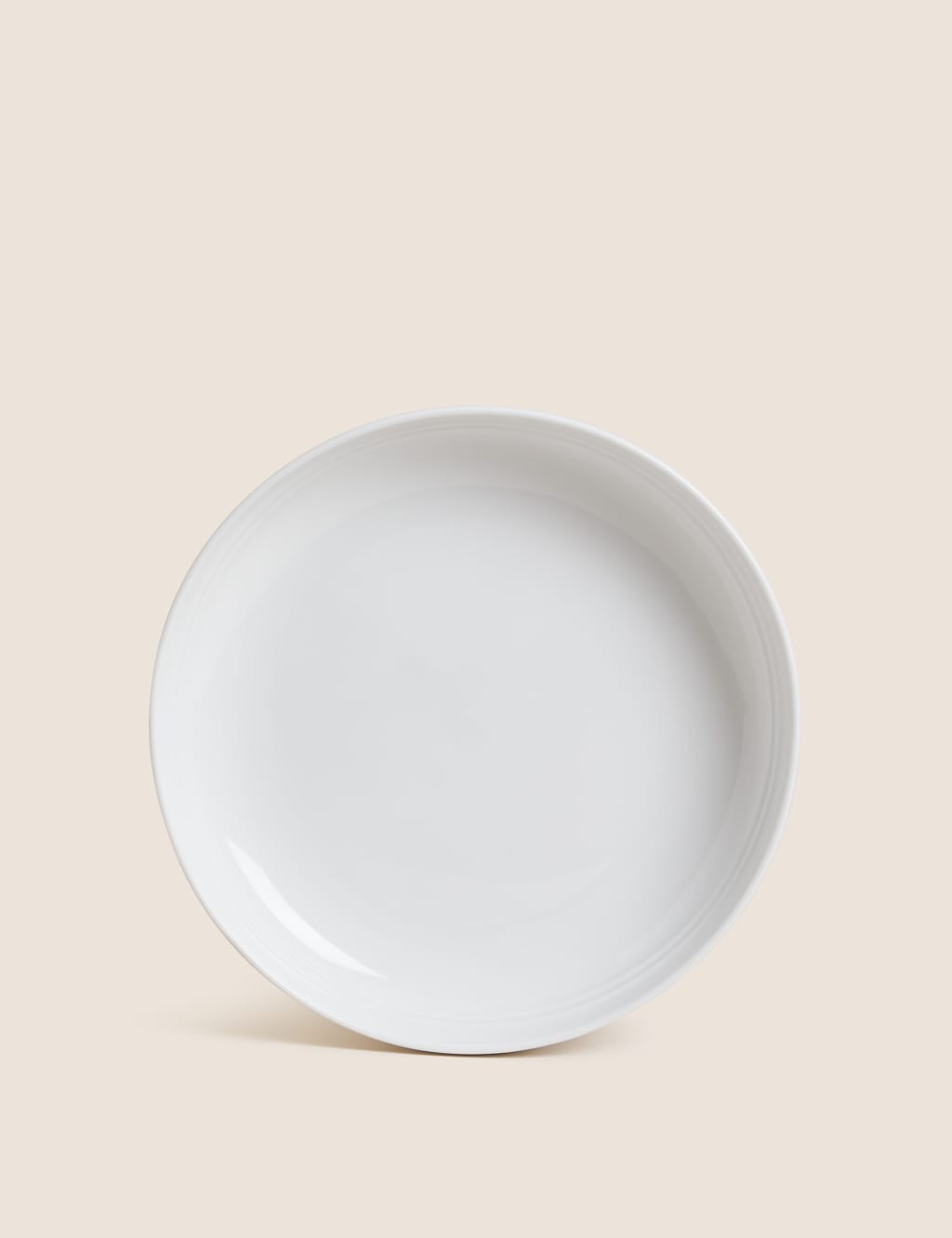 Marlowe Pasta Bowl 2 of 4