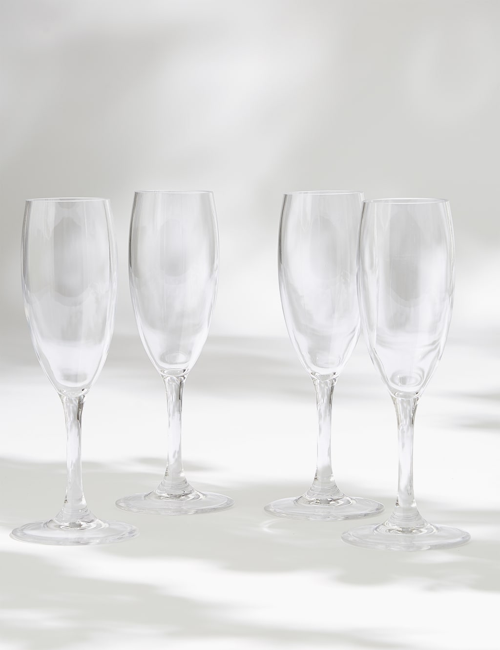 Plastic picnic champagne flutes outlet