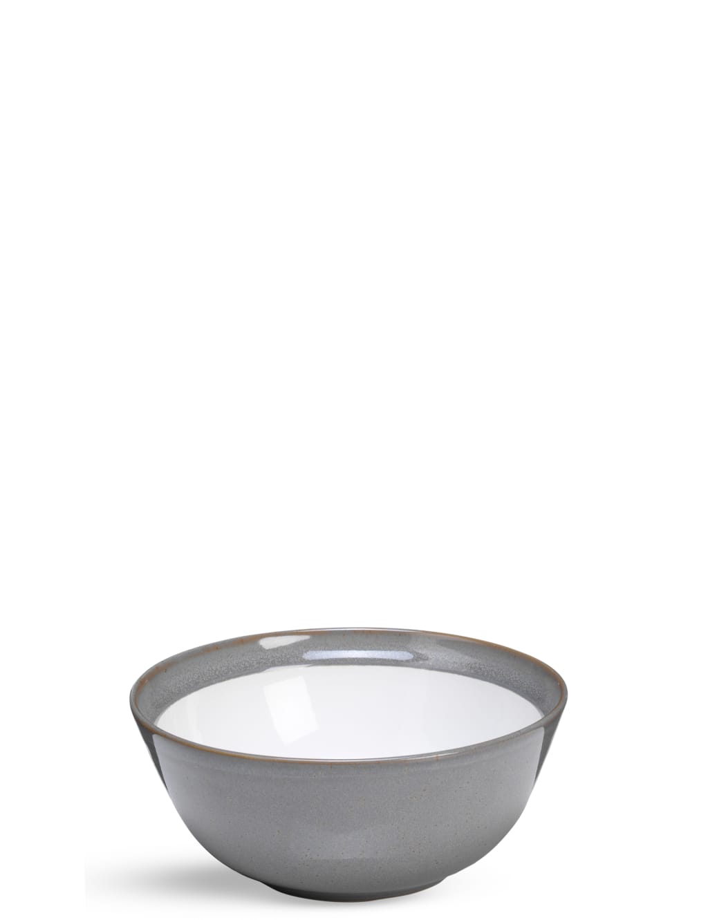 Richmond Cereal Bowl 1 of 2