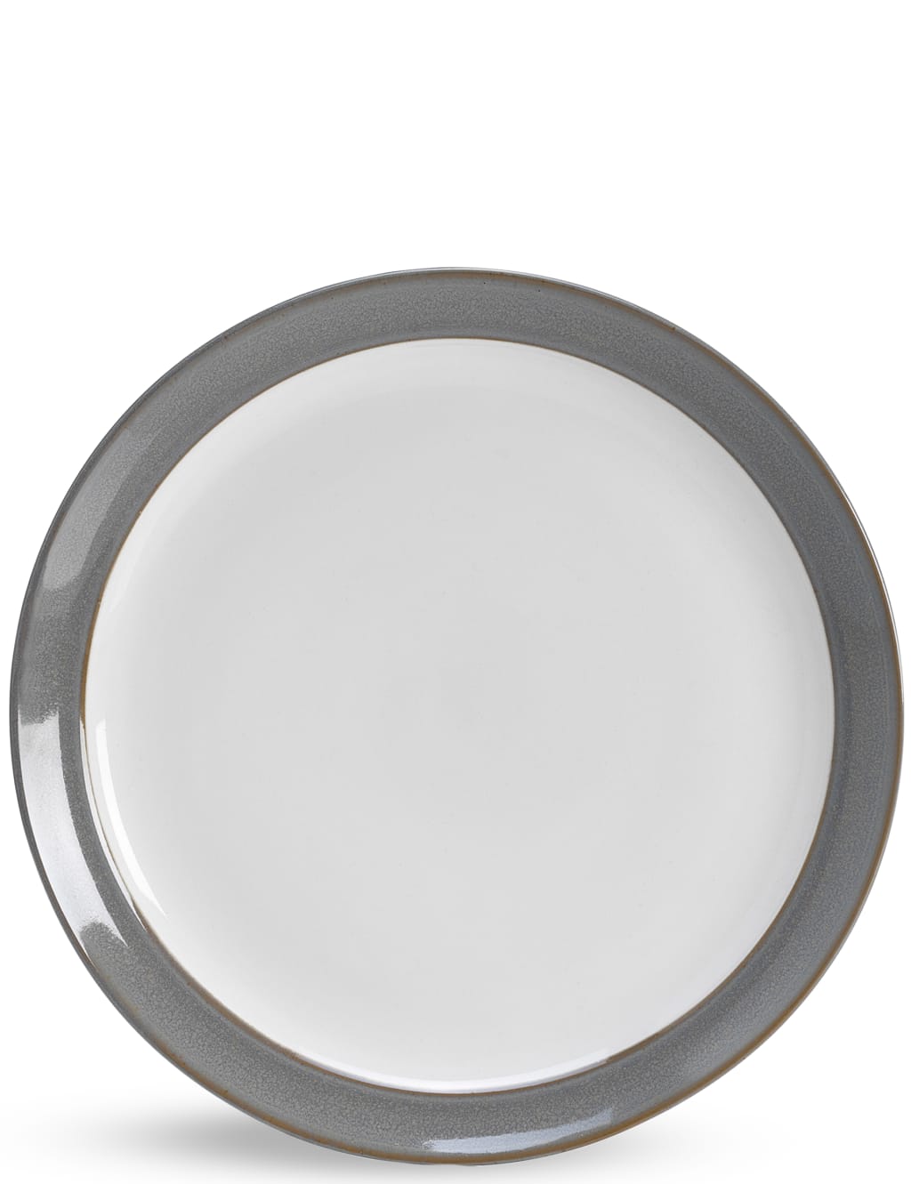 Richmond Dinner Plate 1 of 3