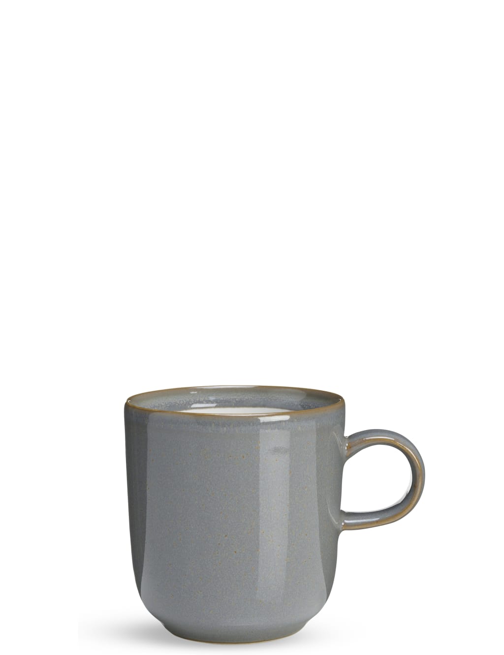 Richmond Mug 1 of 2