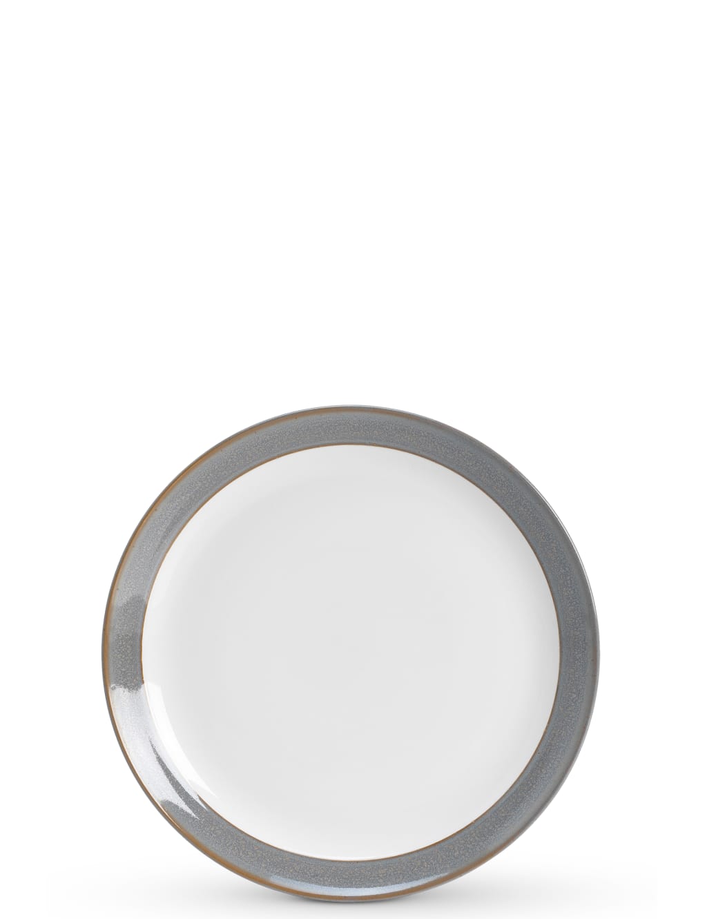 Richmond Side Plate 1 of 2