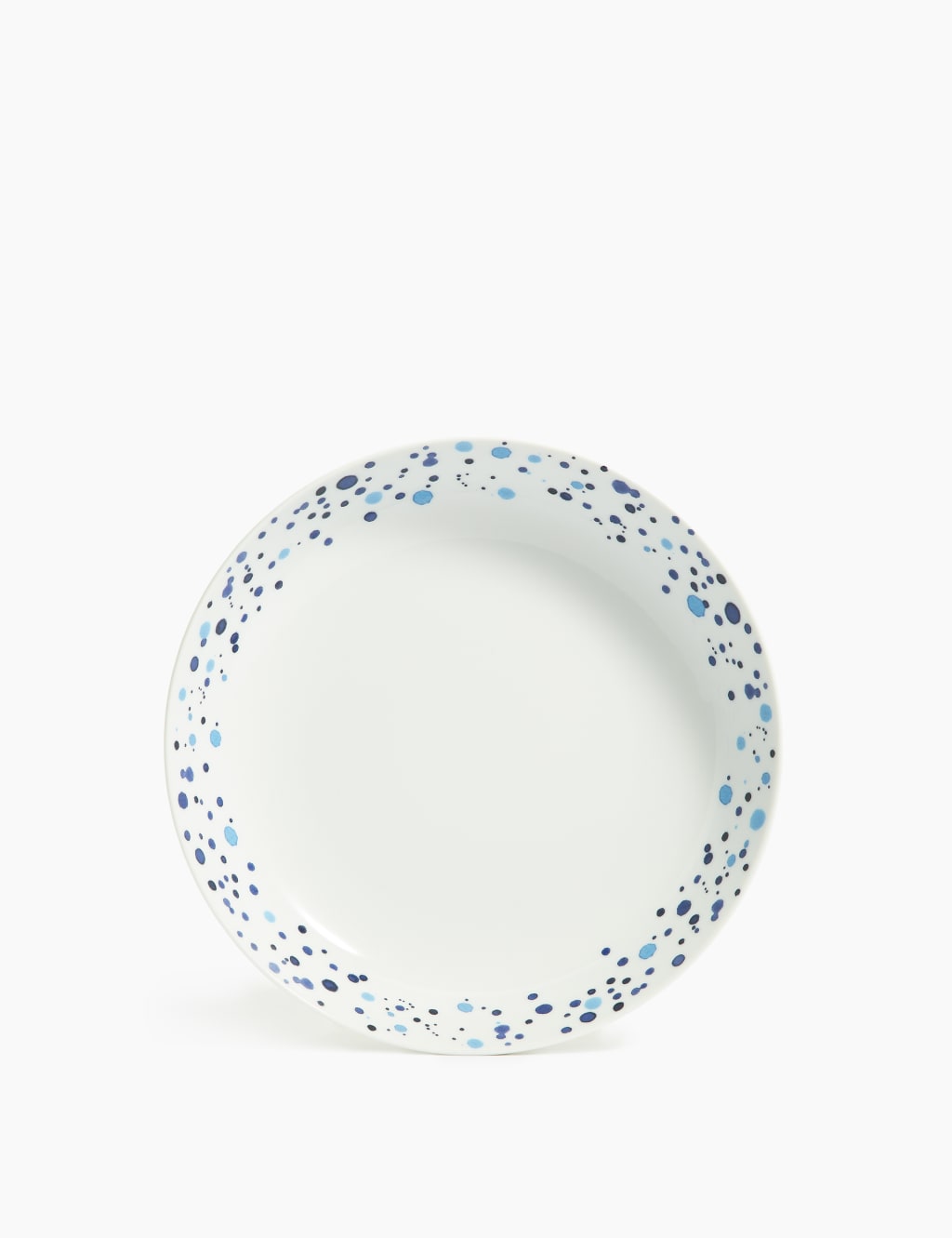 Speckled Pasta Bowl Set 2 of 5