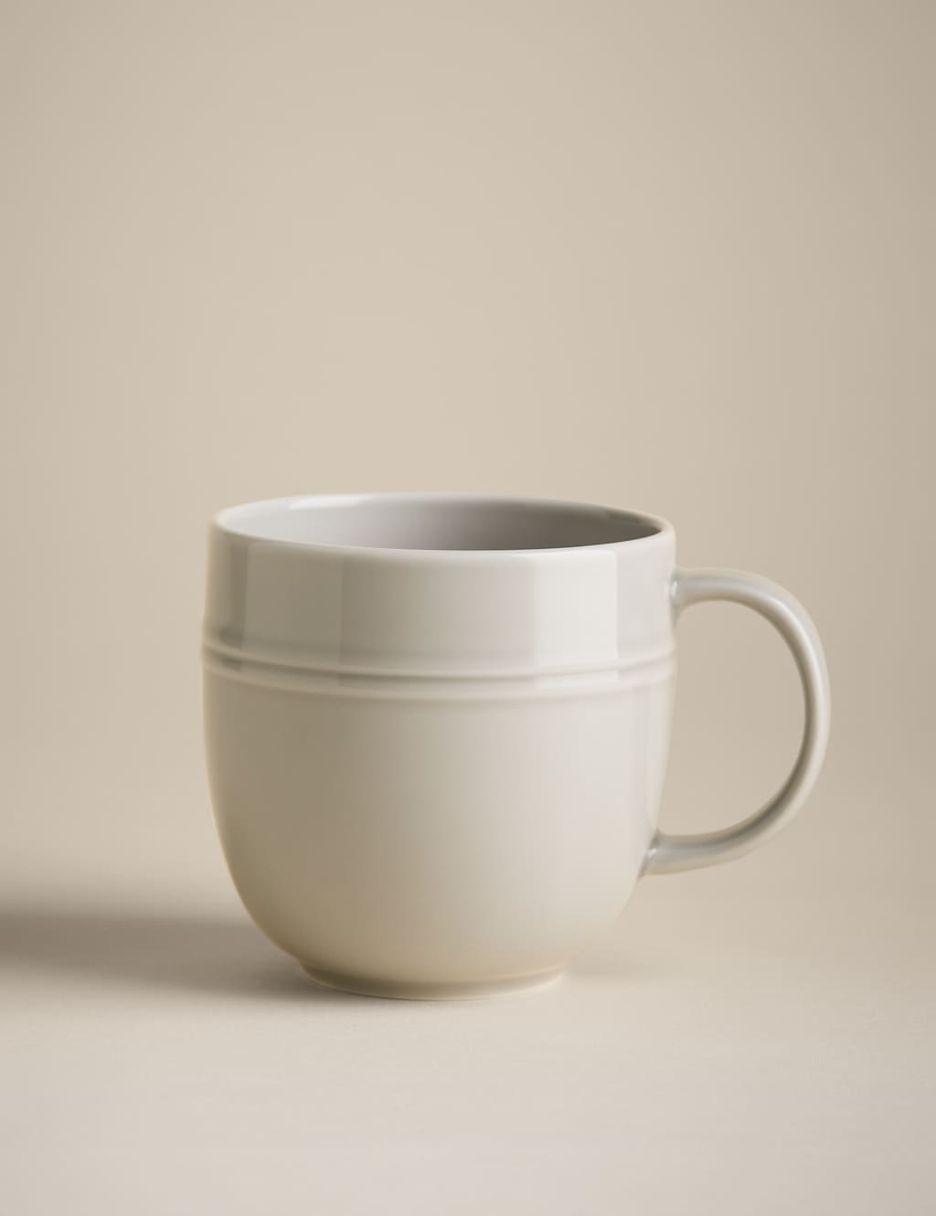 Set of 4 Marlowe Mugs 2 of 4
