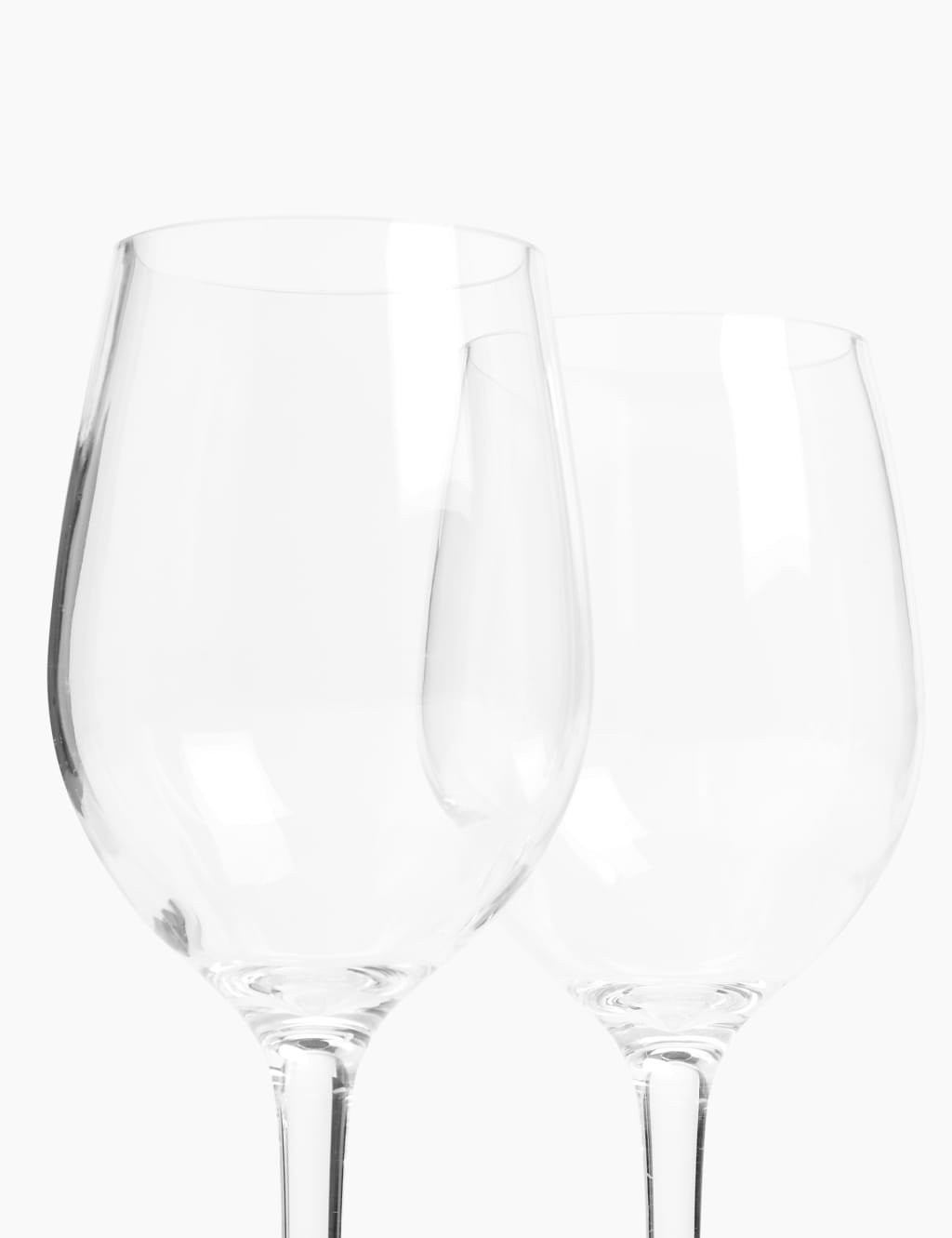 Set of 4 Picnic Wine Glasses 3 of 5