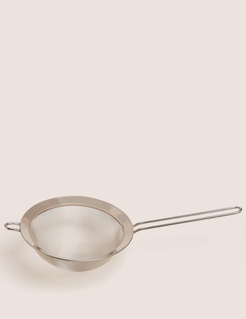Stainless Steel 20cm Sieve 1 of 2