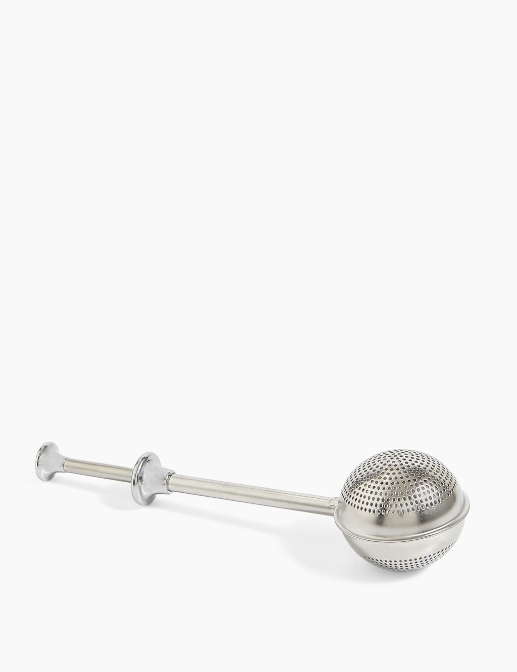 Tea Infuser 1 of 2