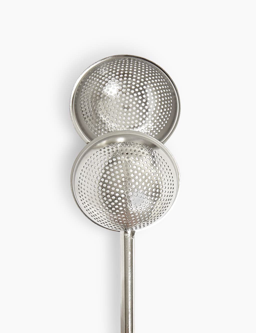 Tea Infuser 2 of 2