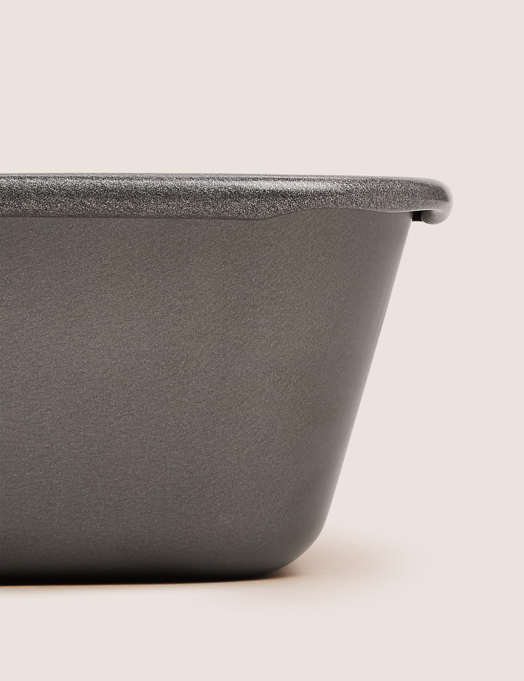 Set of 3 Carbon Steel Roasting Trays 2 of 5