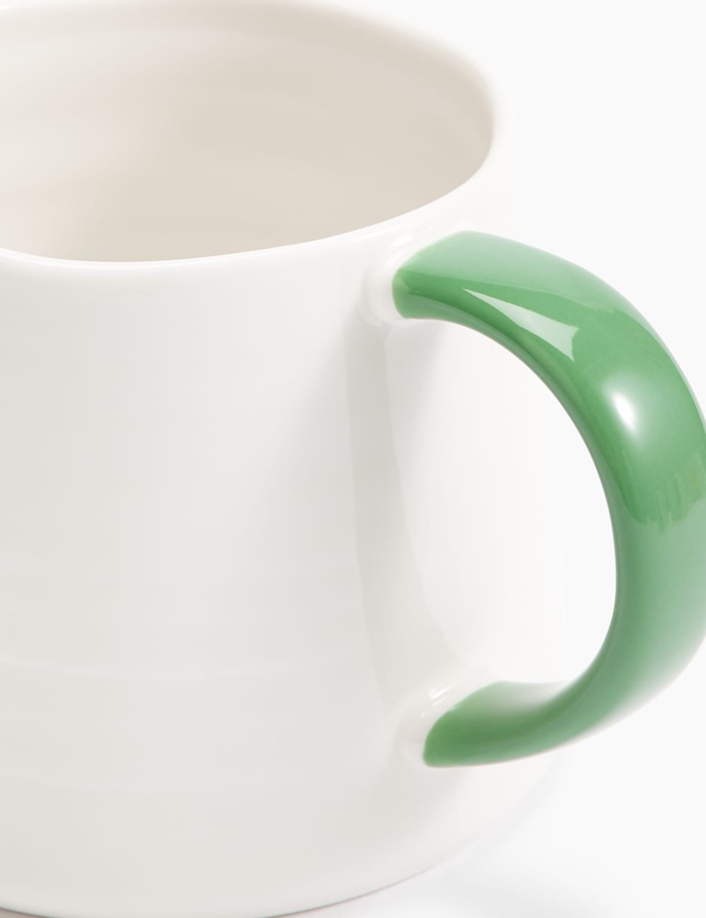 French Bulldog Mug 3 of 4