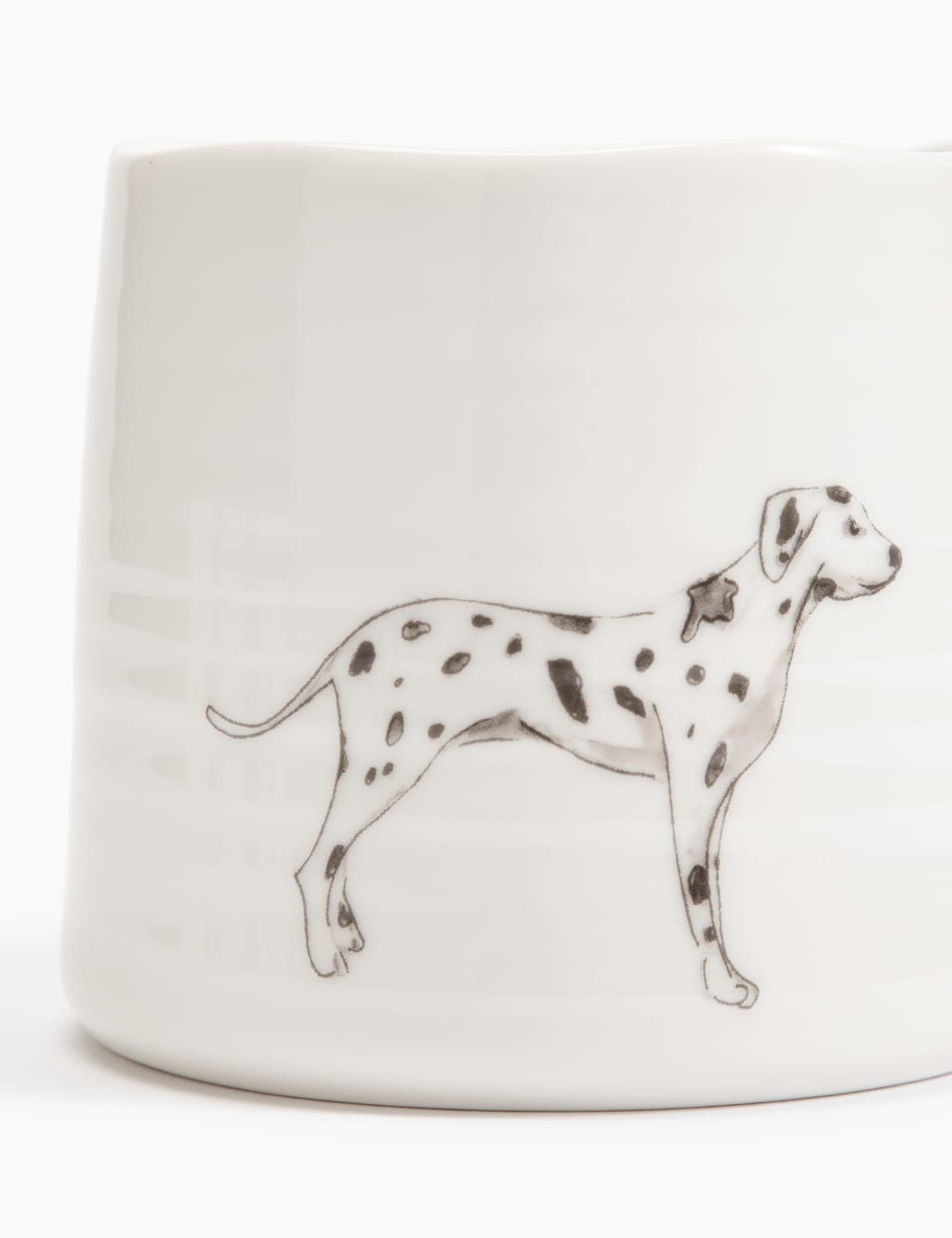 Dalmatian Mug 2 of 4