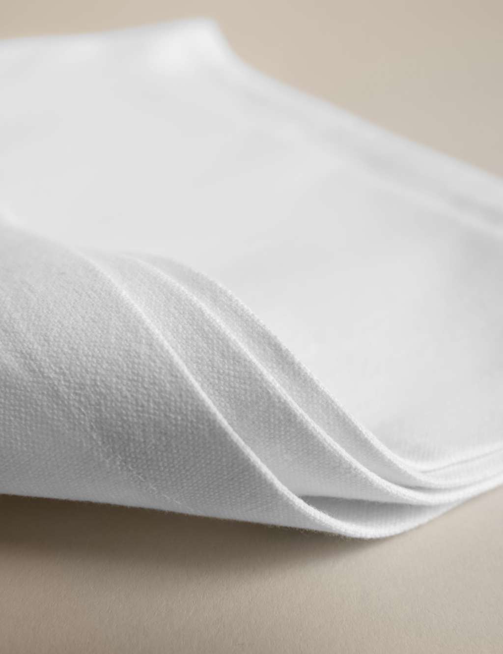 Set of 4 Cotton Napkins 5 of 6
