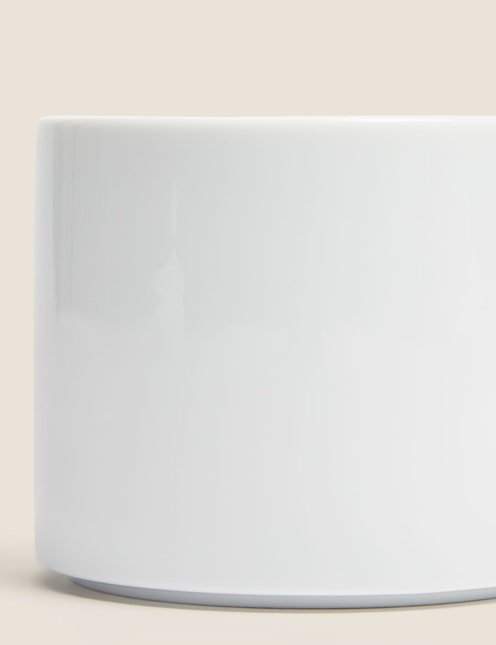 Maxim Straight Sided Mug 3 of 3