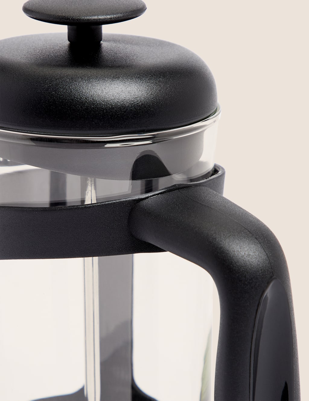 Vienna 3 Cup Cafetiere 2 of 3
