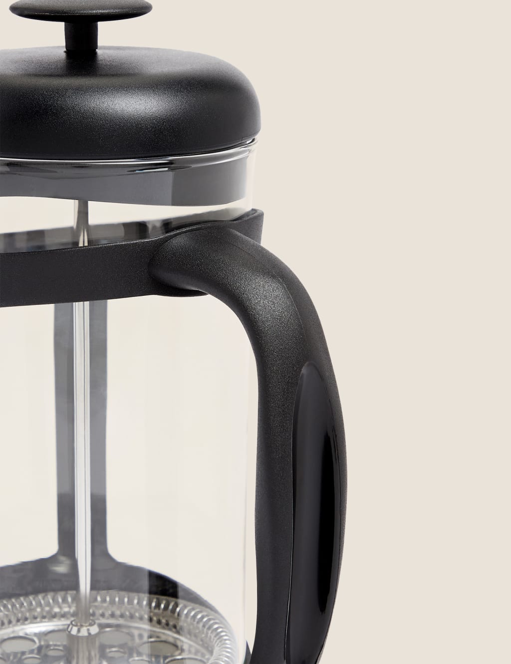 Vienna 8 Cup Cafetiere 2 of 3