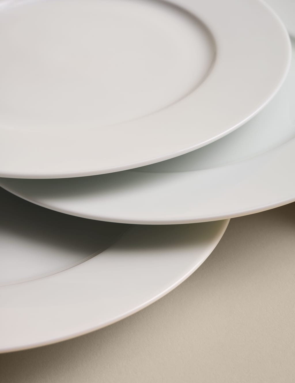 Set of 4 Maxim Side Plates 3 of 3