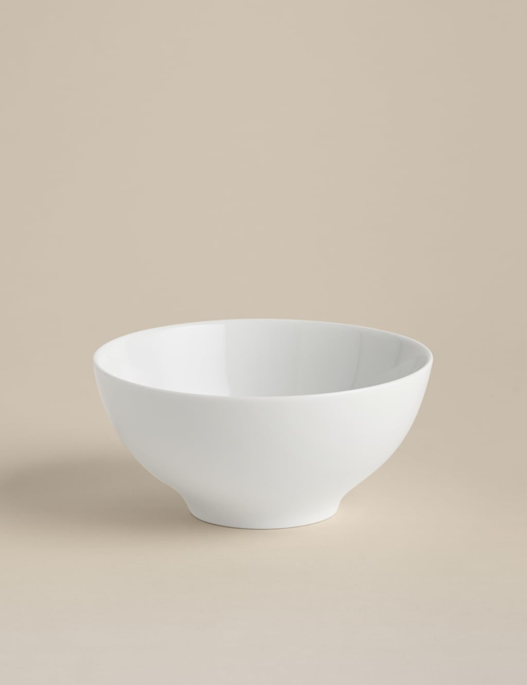 Set of 4 Maxim Cereal Bowls 3 of 4