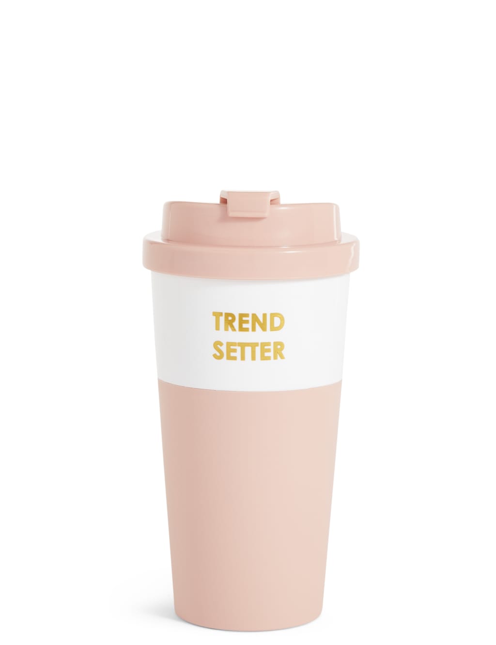 Trend Setter Travel Mug 1 of 3