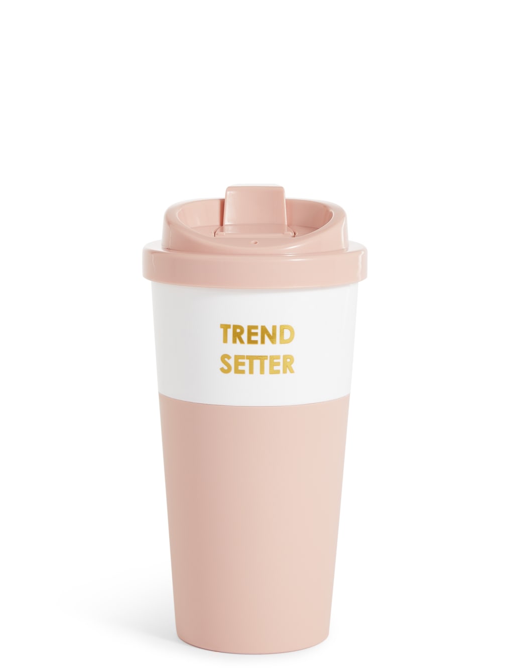 Trend Setter Travel Mug 2 of 3