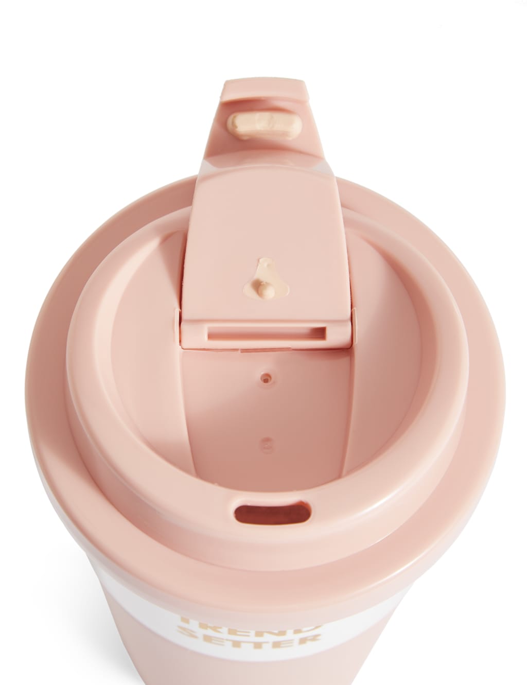 Trend Setter Travel Mug 3 of 3