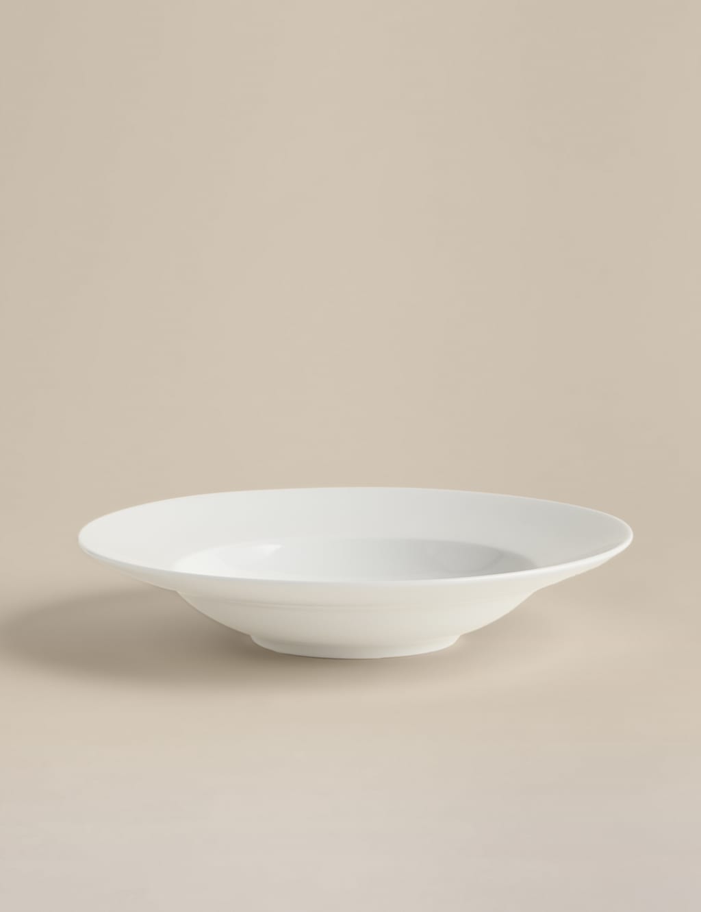 Set of 4 Maxim Pasta Bowls 3 of 5