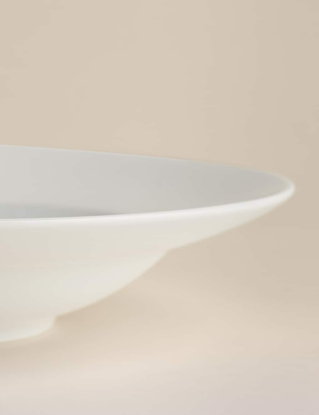 Set of 4 Maxim Pasta Bowls 5 of 5