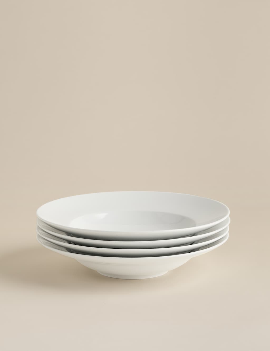 Set of 4 Maxim Pasta Bowls 2 of 5
