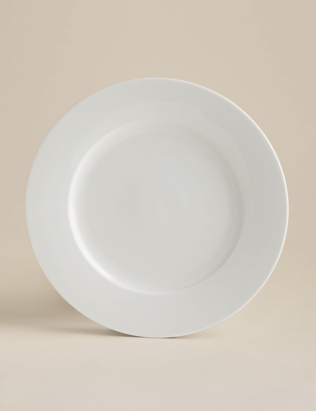 12 Piece Maxim Dinner Set 3 of 7