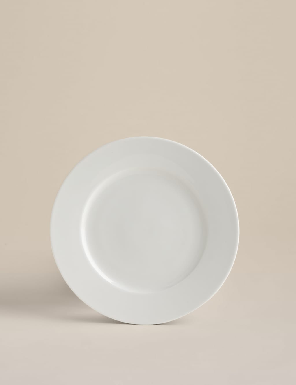 12 Piece Maxim Dinner Set 4 of 7