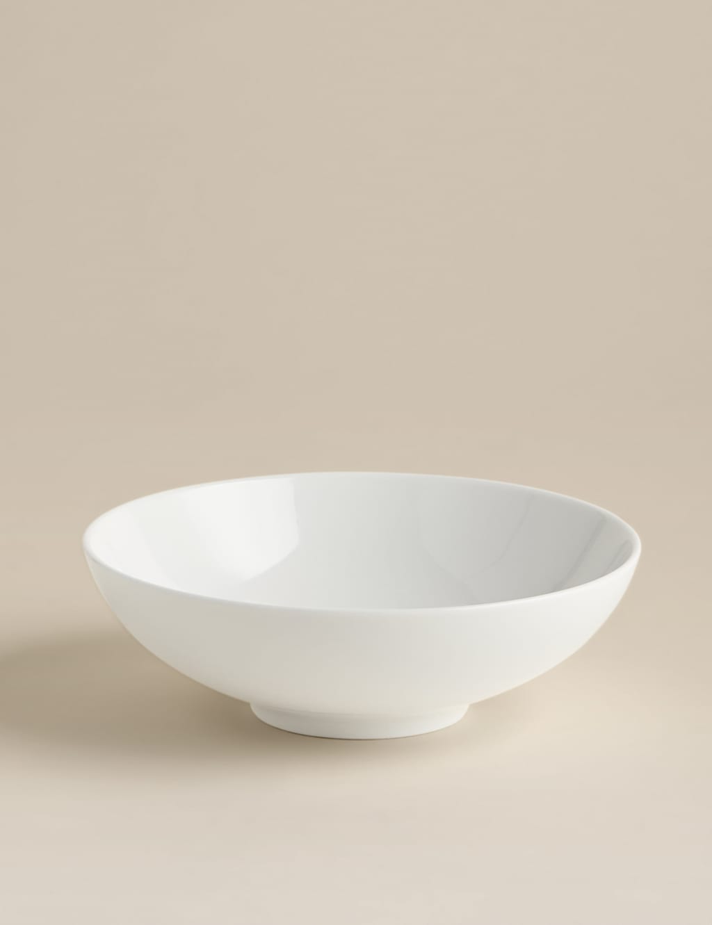 12 Piece Maxim Dinner Set 5 of 7