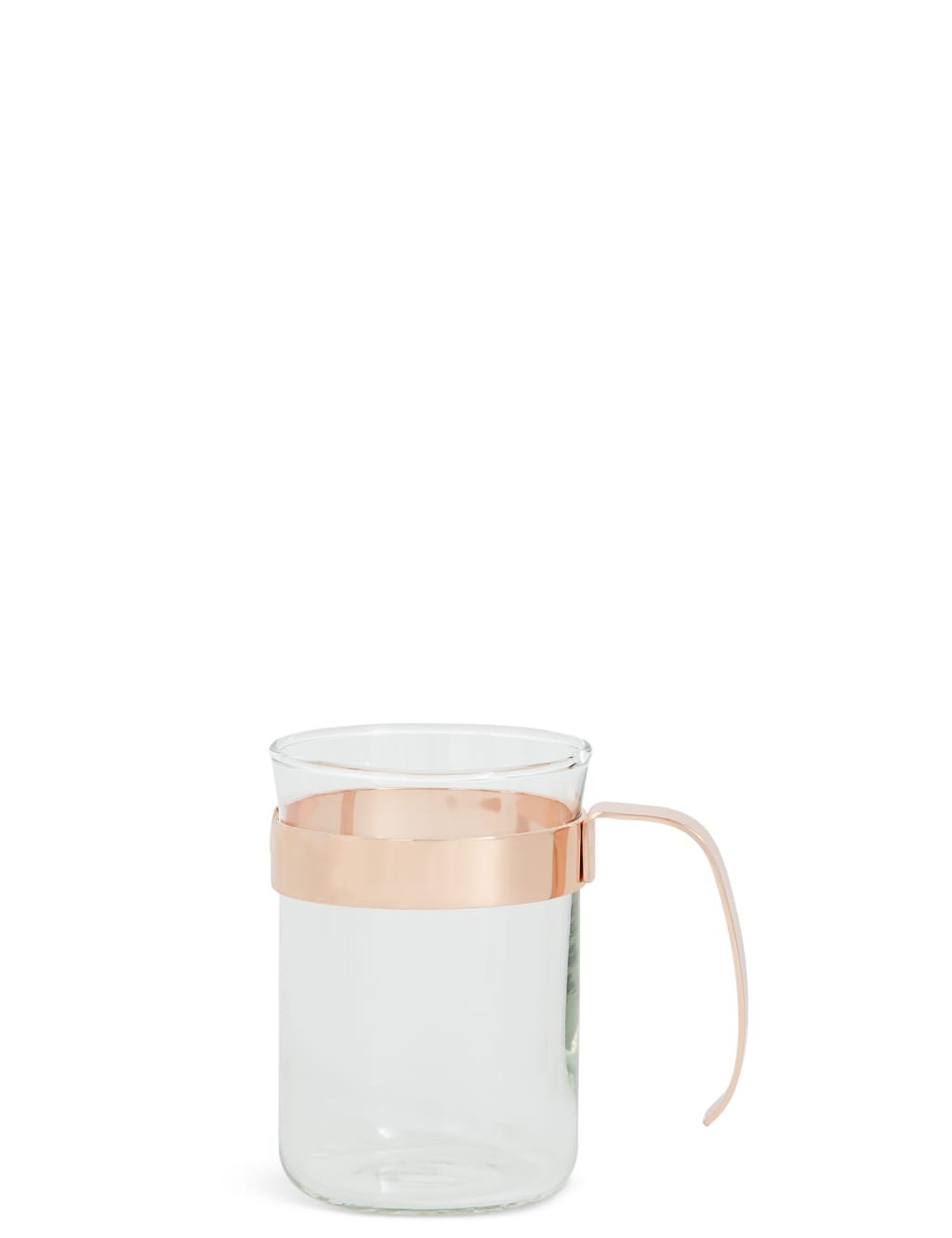 Cafetiere & 2 Glass Gift Set 3 of 4
