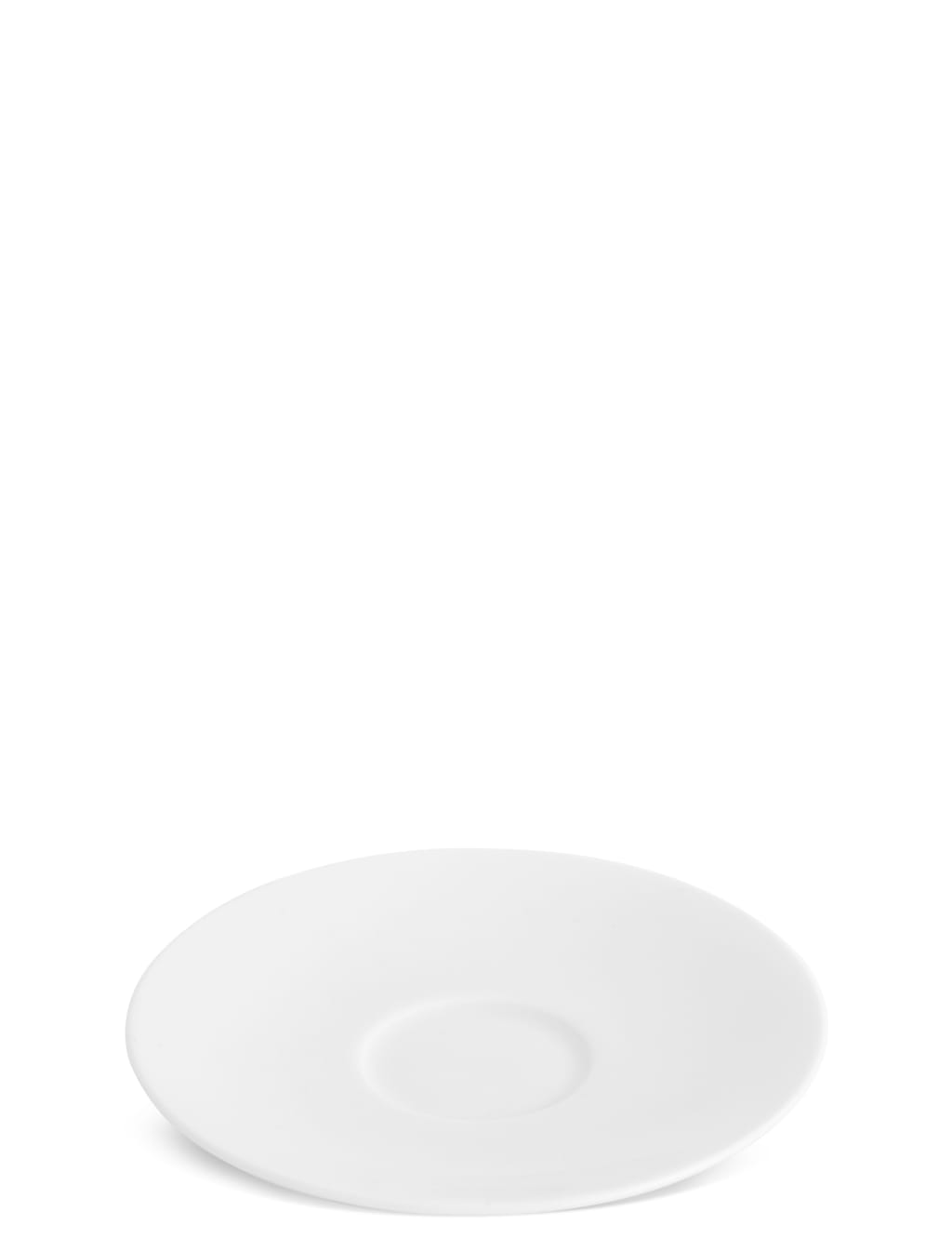 Maxim Espresso Cup & Saucer 3 of 4