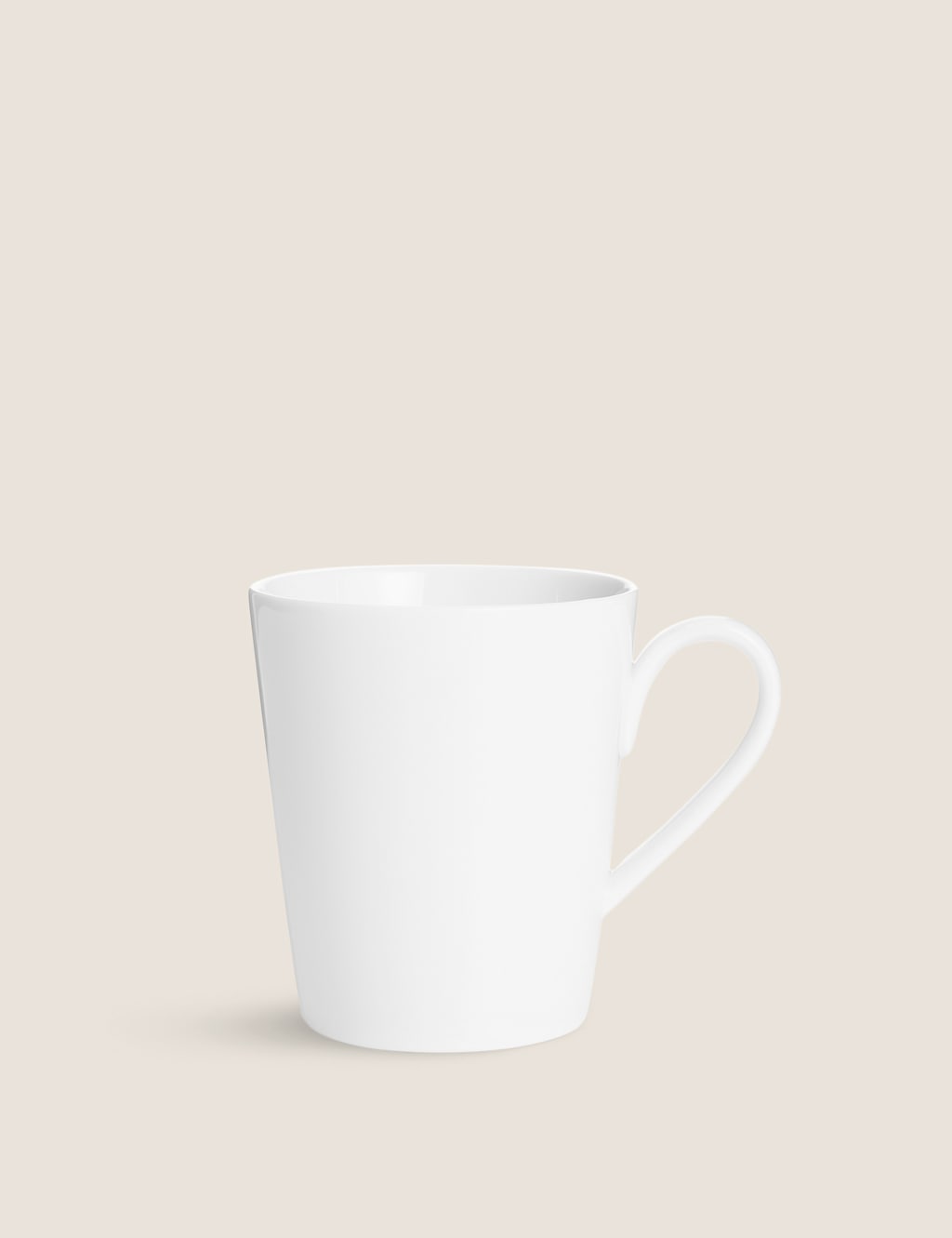 Maxim Mug 1 of 3