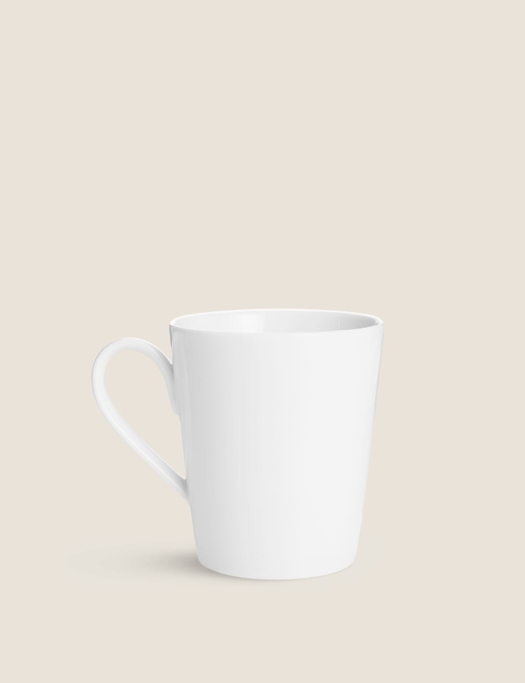 Maxim Mug 3 of 3
