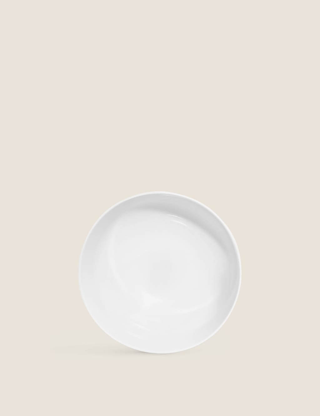 Maxim Cereal Bowl 3 of 3