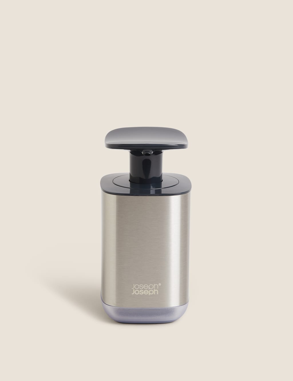 2 Piece Rethink Your Sink Kitchen Set 3 of 4