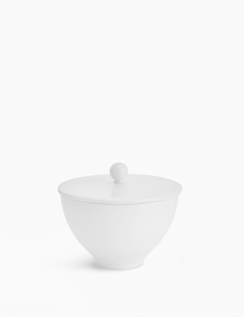 Maxim Sugar Bowl 1 of 3