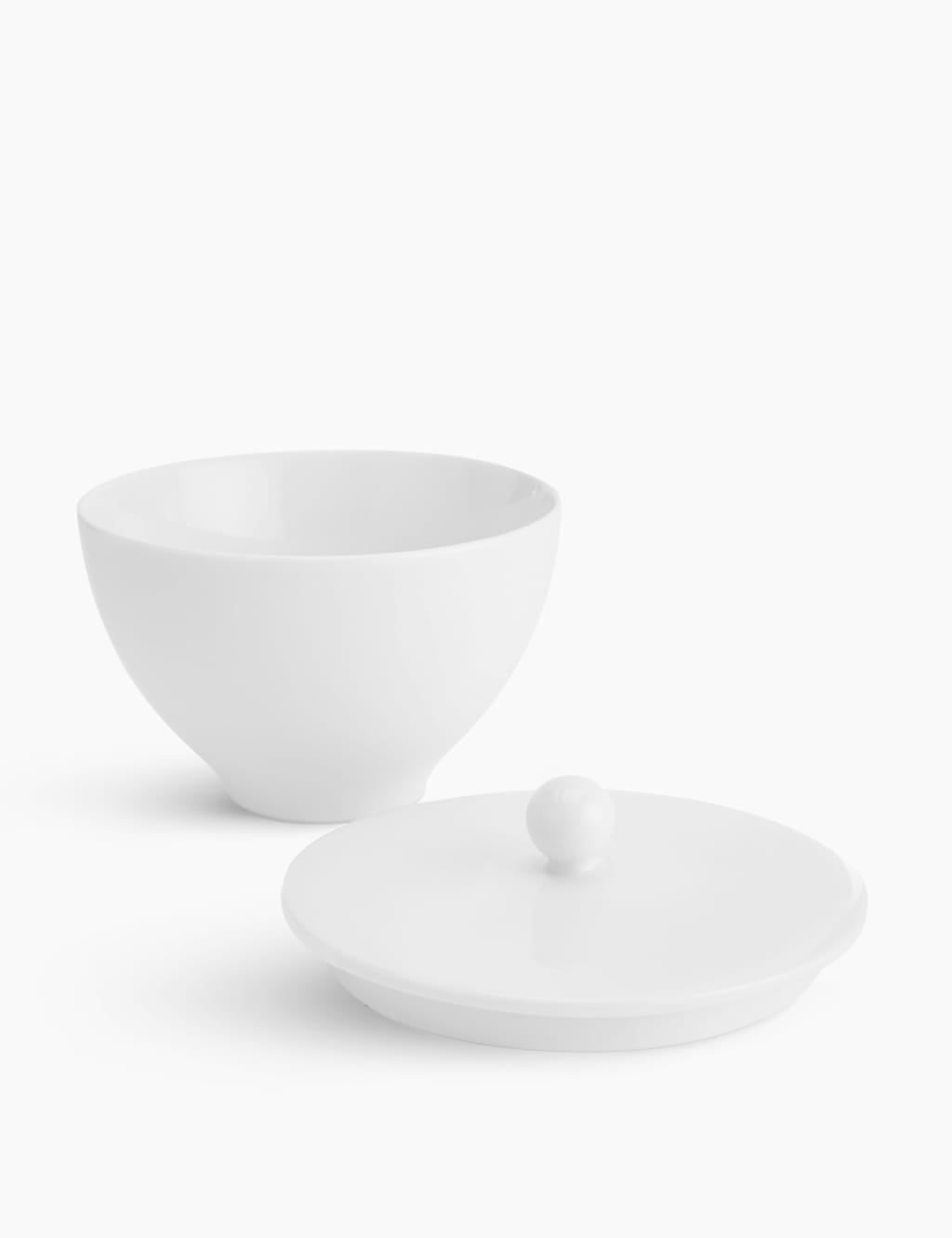 Maxim Sugar Bowl 2 of 3