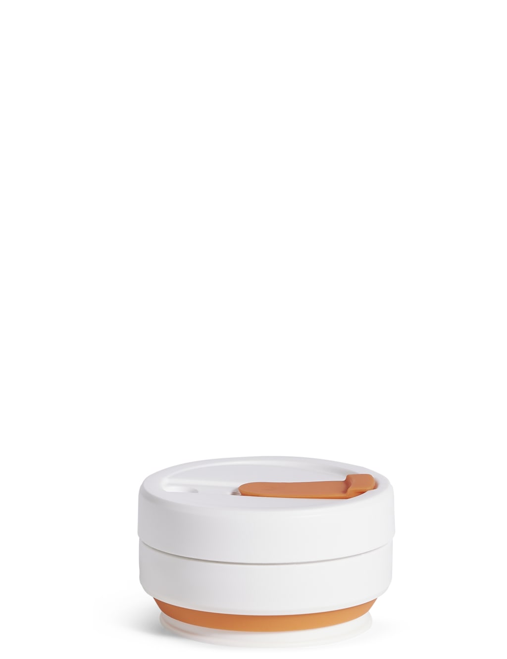 Stojo 12oz Collapsible Cup 2 of 4