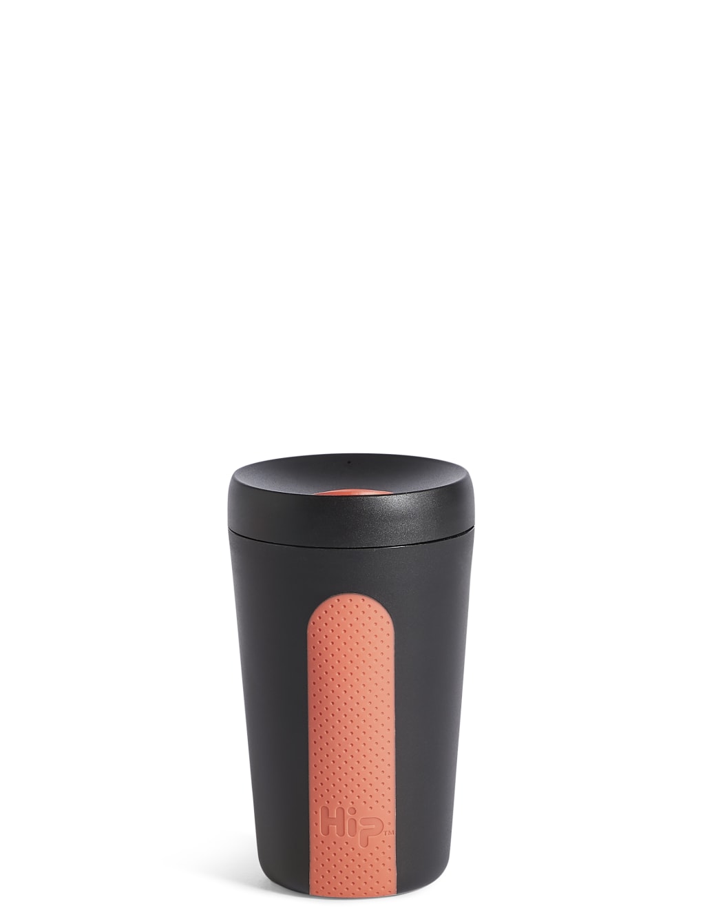 Hip Travel Mug 1 of 3