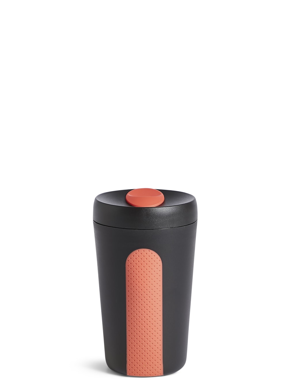 Hip Travel Mug 2 of 3