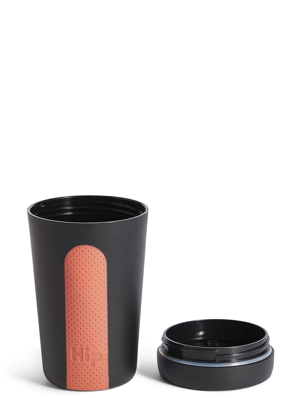 Hip Travel Mug 3 of 3