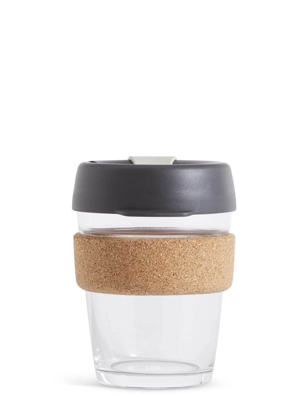 Cork Press 12oz Coffee Cup 2 of 5