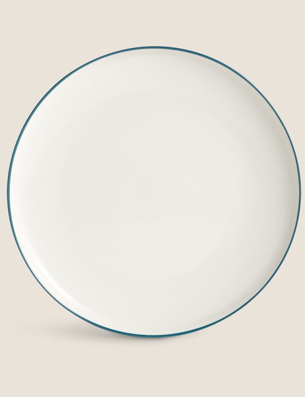 Tribeca Dinner Plate